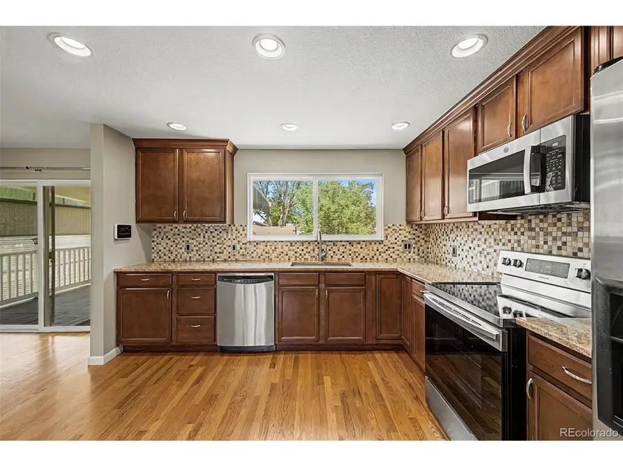 1526 S Fraser Way, Aurora, CO 80012 - #2