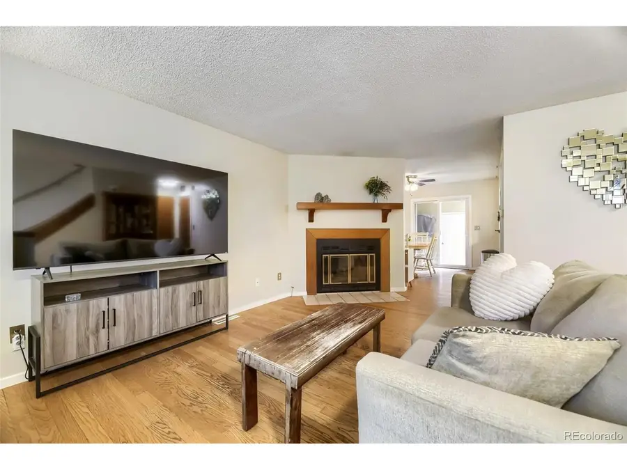 2036 S Balsam St, Lakewood, CO 80227 - #3