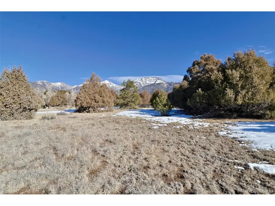 1510 E Badger Rd, Crestone, CO 81131 - Image #2