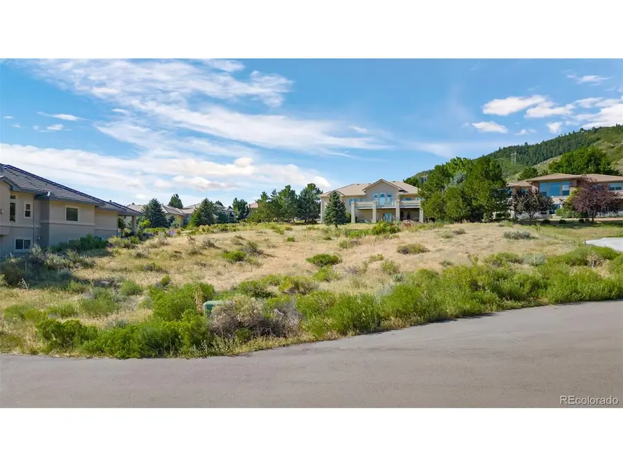 11196 Lost Arrow, Littleton, CO 80125 - #2