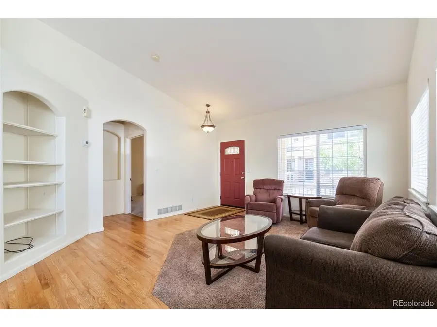 5115 Pasadena Way, Broomfield, CO 80023 - #2