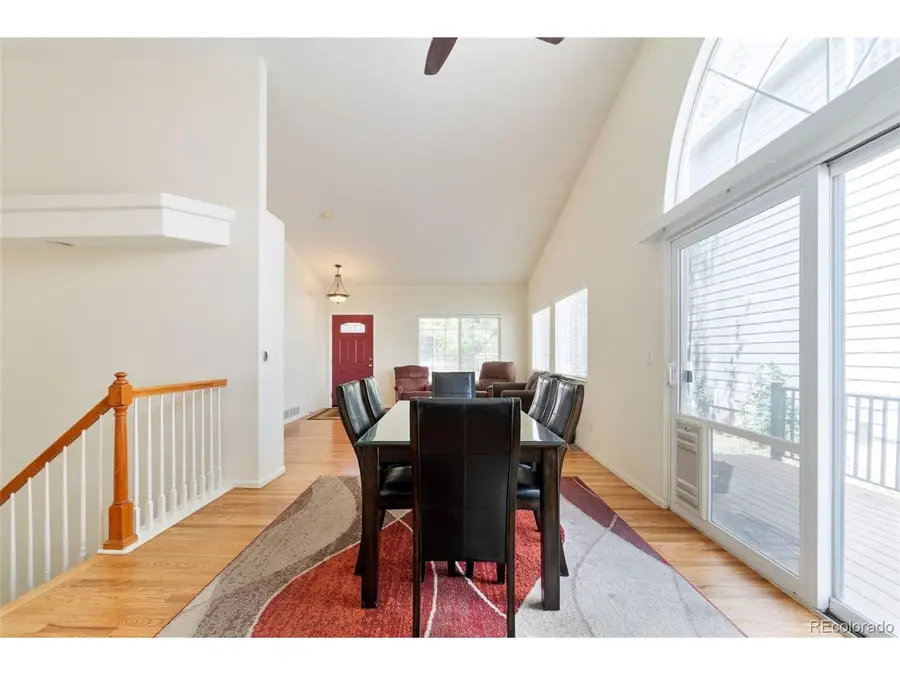 5115 Pasadena Way, Broomfield, CO 80023 - #3