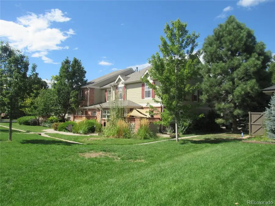 7933 E Maple Ave, Denver, CO 80230 - #2