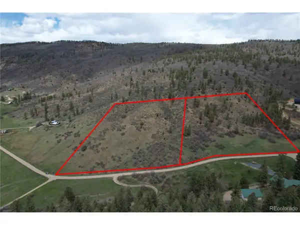 0 Pine Spring Dr, Bayfield, CO 81122