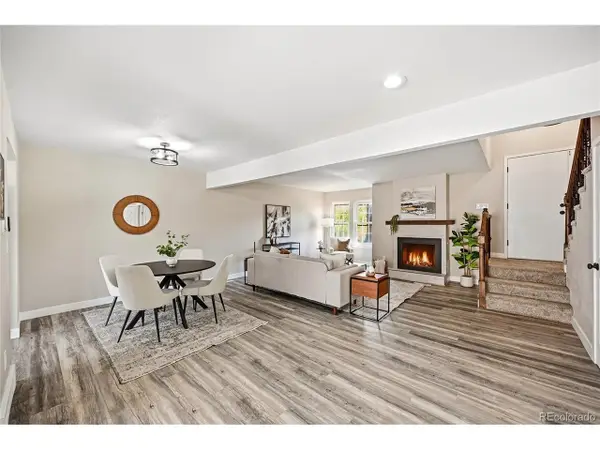 2888 S Ursula St, Aurora, CO 80014