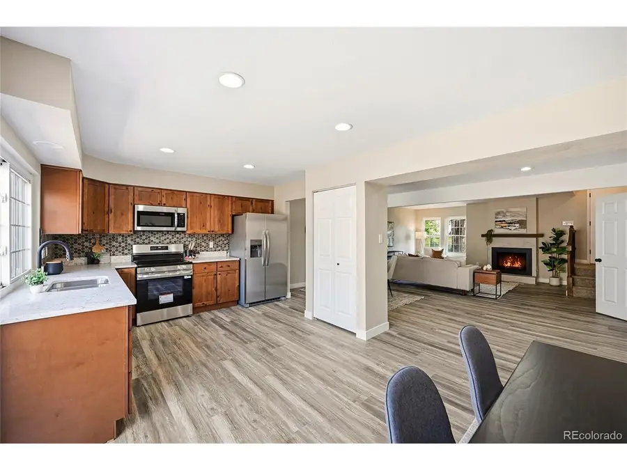 2888 S Ursula St, Aurora, CO 80014 - #3