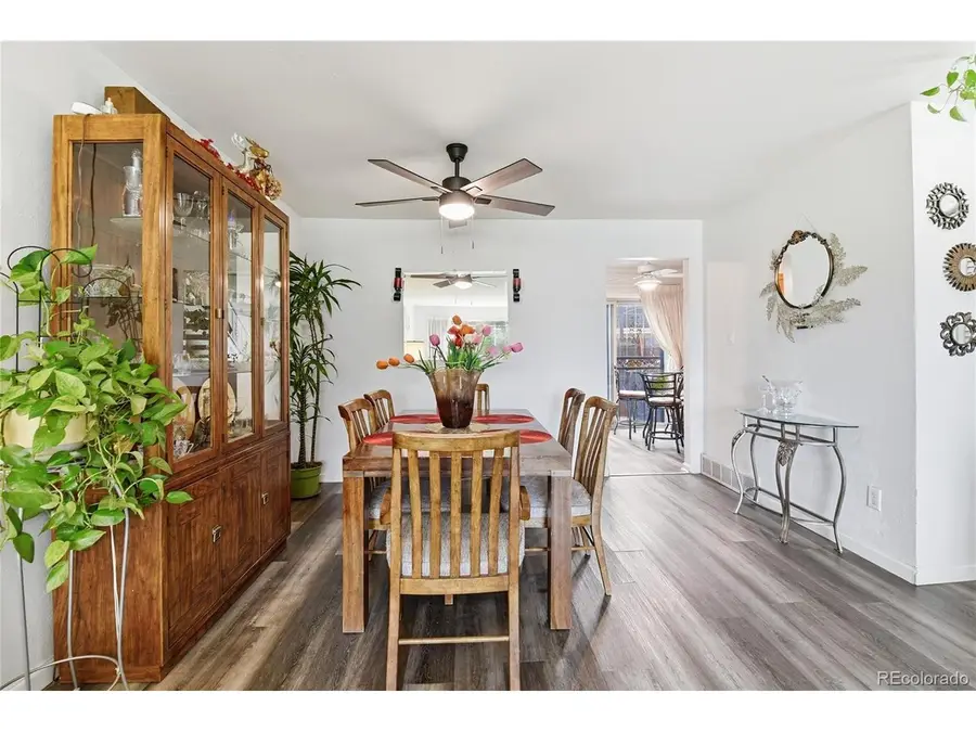 6352 E Mississippi Ave, Denver, CO 80224 - #3