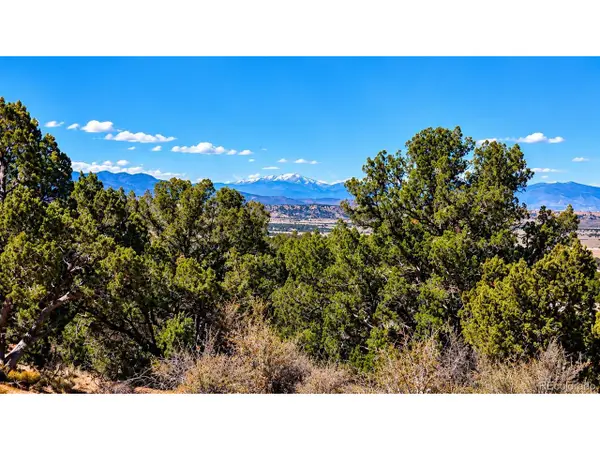 0 Newton Rd, Pueblo, CO 81005