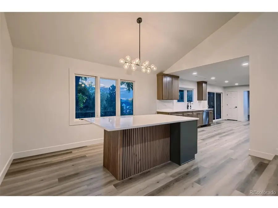 7635 S Cook Way, Centennial, CO 80122 - #3