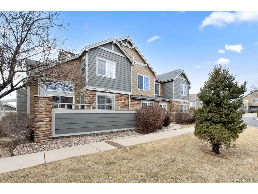 14300 Waterside Ln #K3, Broomfield, CO 80023 - #2