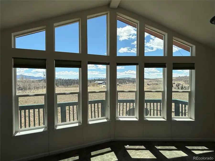 2327 Warrior Cir, Como, CO 80432 - #2