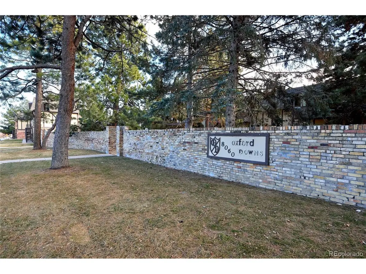 8060 W 9th Ave #115, Lakewood, CO 80214 - #1