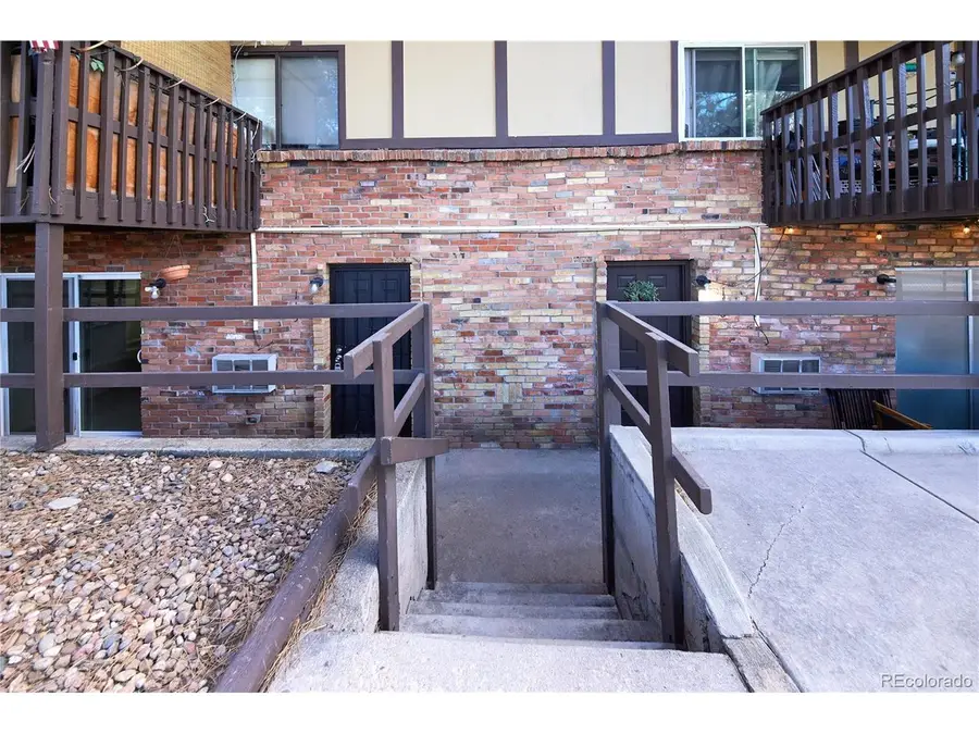 8060 W 9th Ave #115, Lakewood, CO 80214 - #3