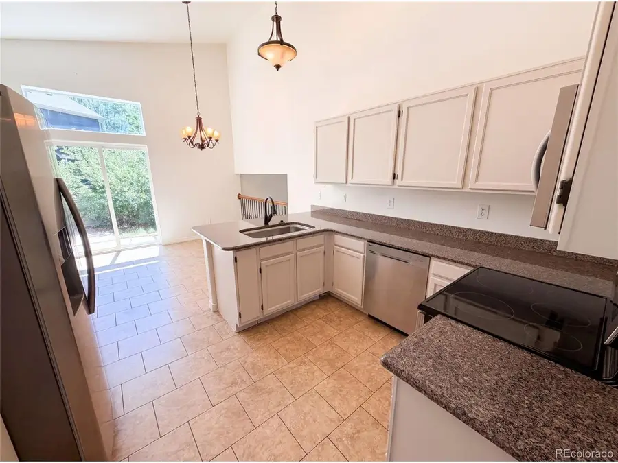4408 Ashcroft Ave, Castle Rock, CO 80104 - #2