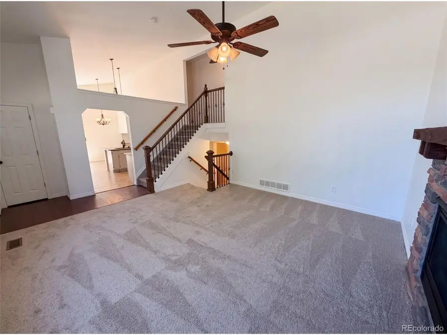 4408 Ashcroft Ave, Castle Rock, CO 80104 - #3