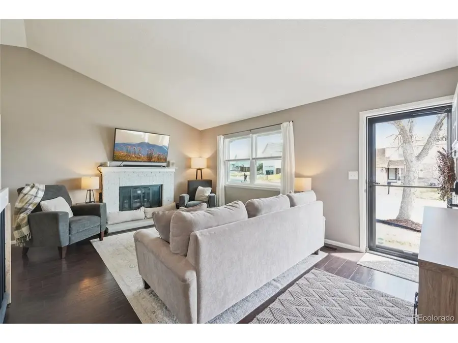 9867 Monroe St, Thornton, CO 80229 - #2