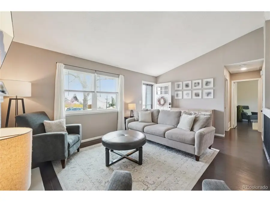 9867 Monroe St, Thornton, CO 80229 - #3