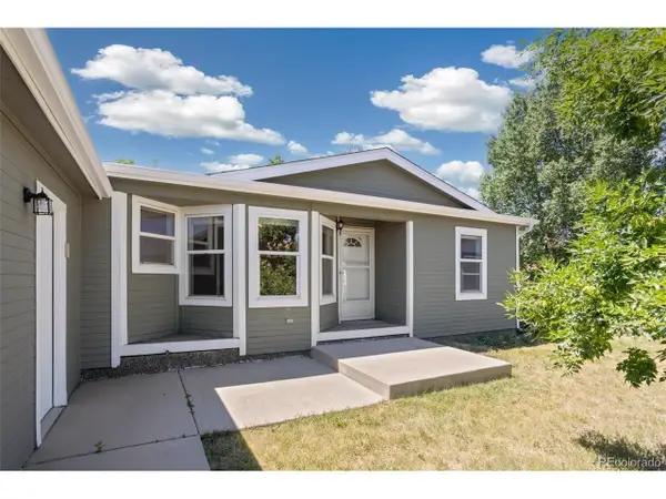 7765 Valley Quail Pt, Colorado Springs, CO 80922