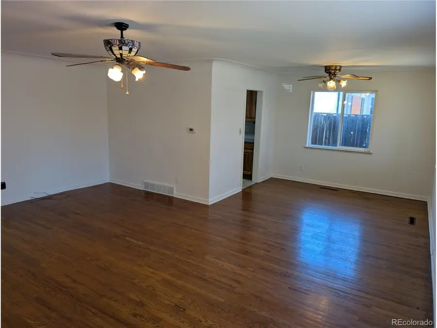 1025 Lansing St, Aurora, CO 80010 - #3