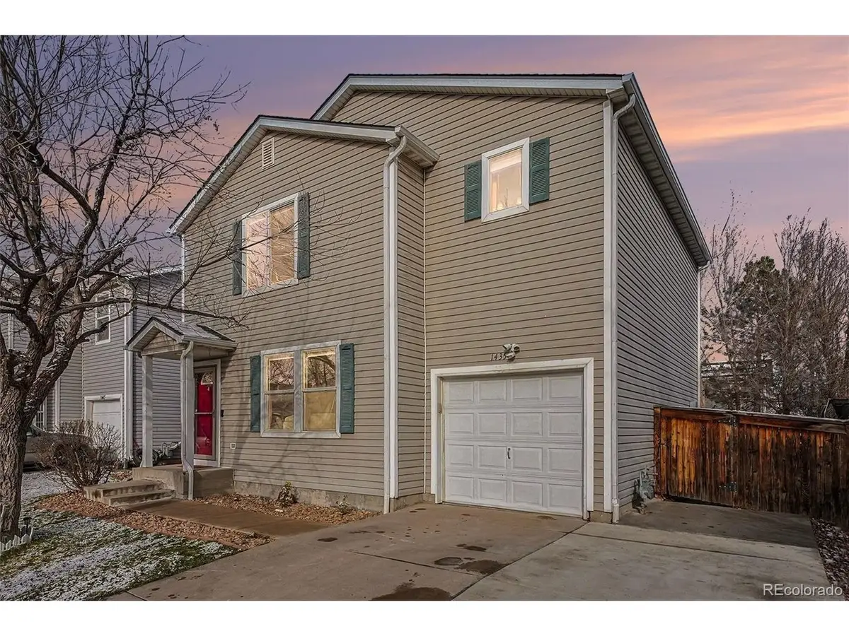 1435 Hummingbird Cir, Brighton, CO 80601 - Image #1