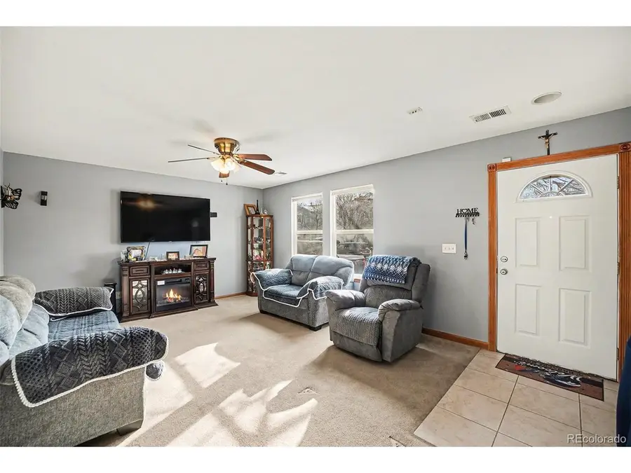 1435 Hummingbird Cir, Brighton, CO 80601 - Image #3