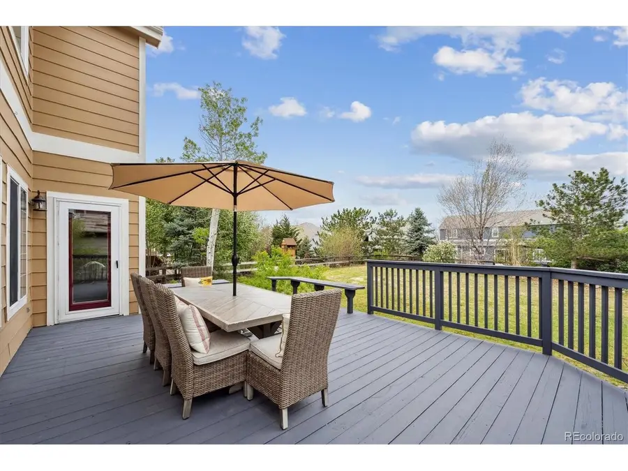 17757 E Lake Pl, Aurora, CO 80016 - #2