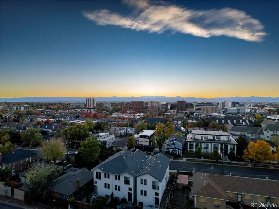 36 Harrison St, Denver, CO 80206 - Image #3