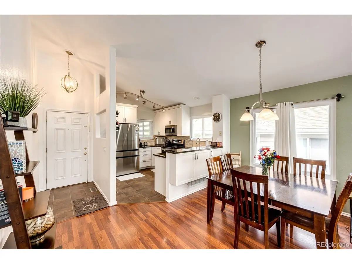 5172 Sydney Ave, Highlands Ranch, CO 80130 - #1