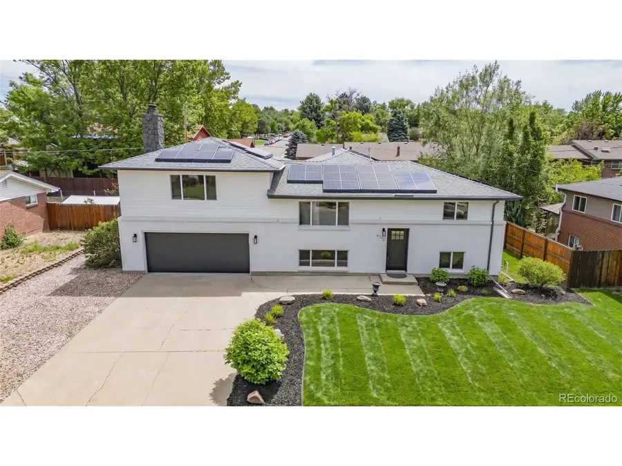 6542 Iris St, Arvada, CO 80004 - #2
