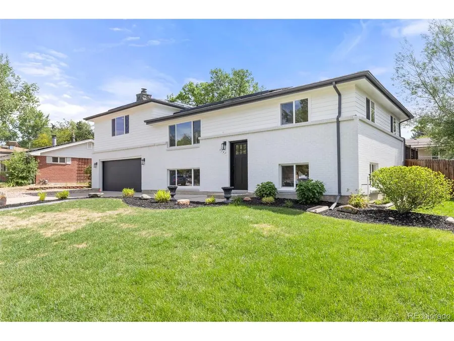 6542 Iris St, Arvada, CO 80004 - #3