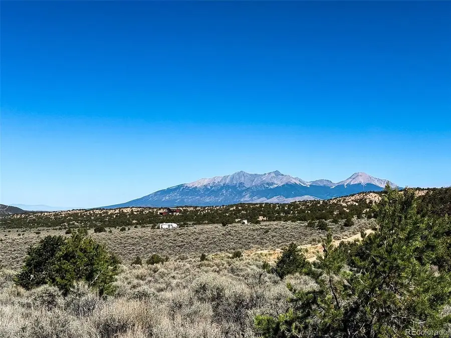 2153 Acapulco Rd, Fort Garland, CO 81133 - #3