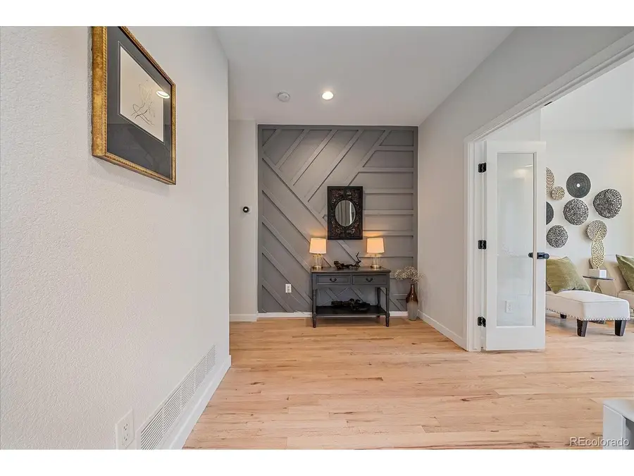 467 Harrison St, Denver, CO 80206 - #2