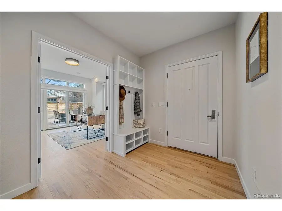 467 Harrison St, Denver, CO 80206 - #3