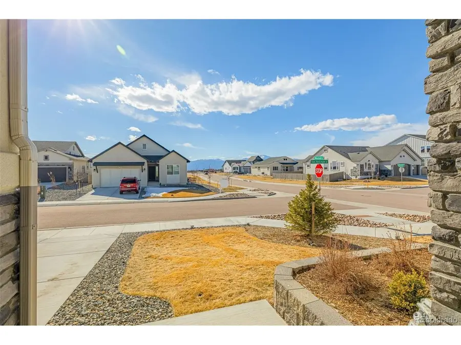 8308 Tom Ketchum Dr, Colorado Springs, CO 80908 - Image #3