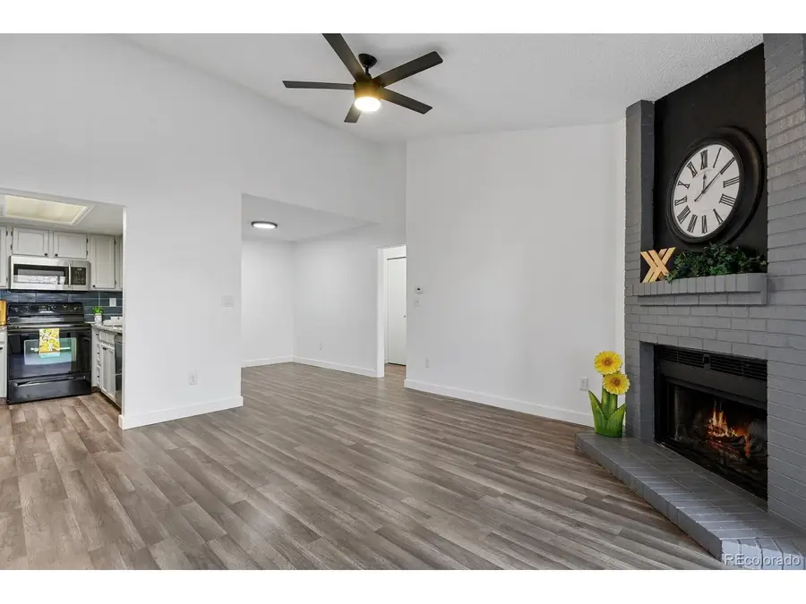 8378 S Upham Way #A305, Littleton, CO 80128 - #3