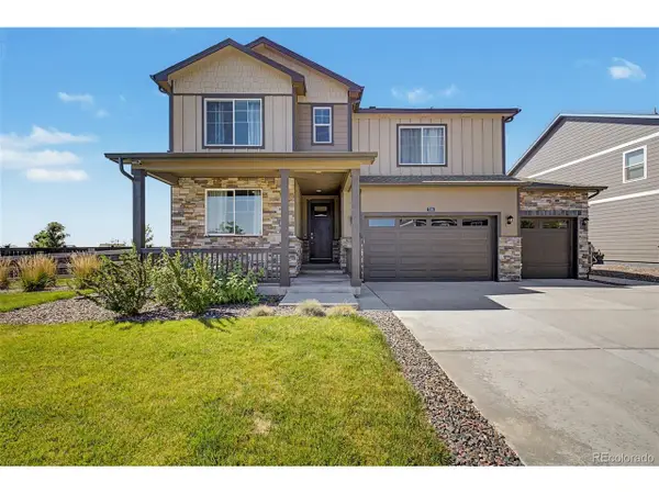 7594 E 159th Pl, Brighton, CO 80602
