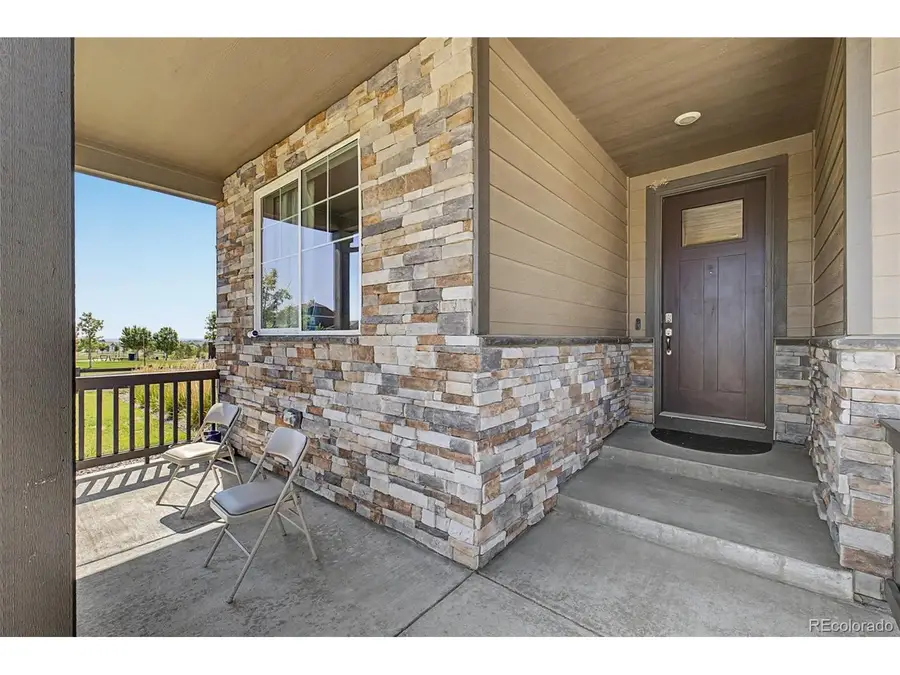7594 E 159th Pl, Brighton, CO 80602 - #3