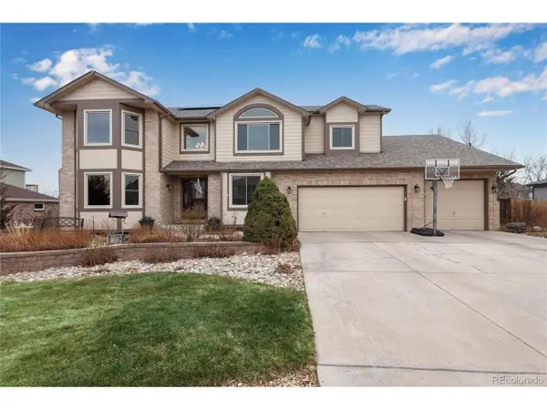 11038 Balsam St, Broomfield, CO 80021