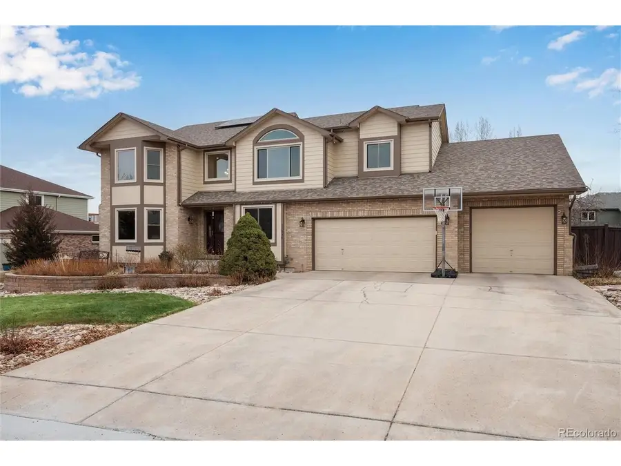 11038 Balsam St, Broomfield, CO 80021 - #2