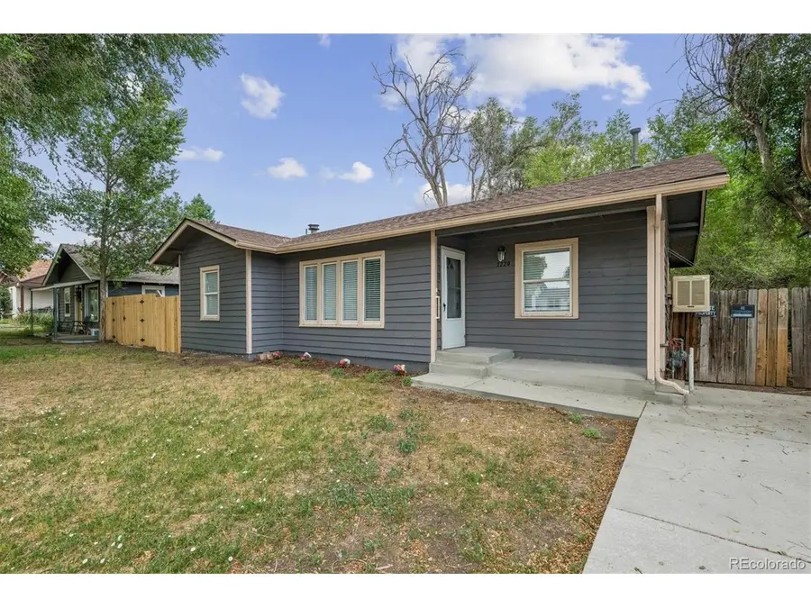 1220 Upham St, Lakewood, CO 80214 - #3