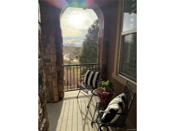 283 Maplehurst Dr, Highlands Ranch, CO 80126