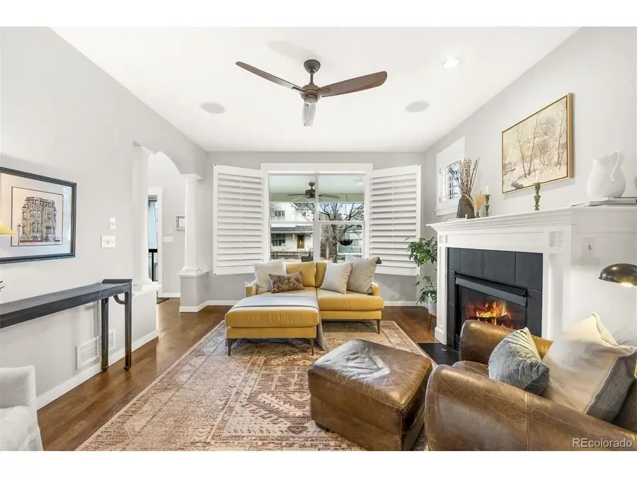 2521 Alton St, Denver, CO 80238 - #3