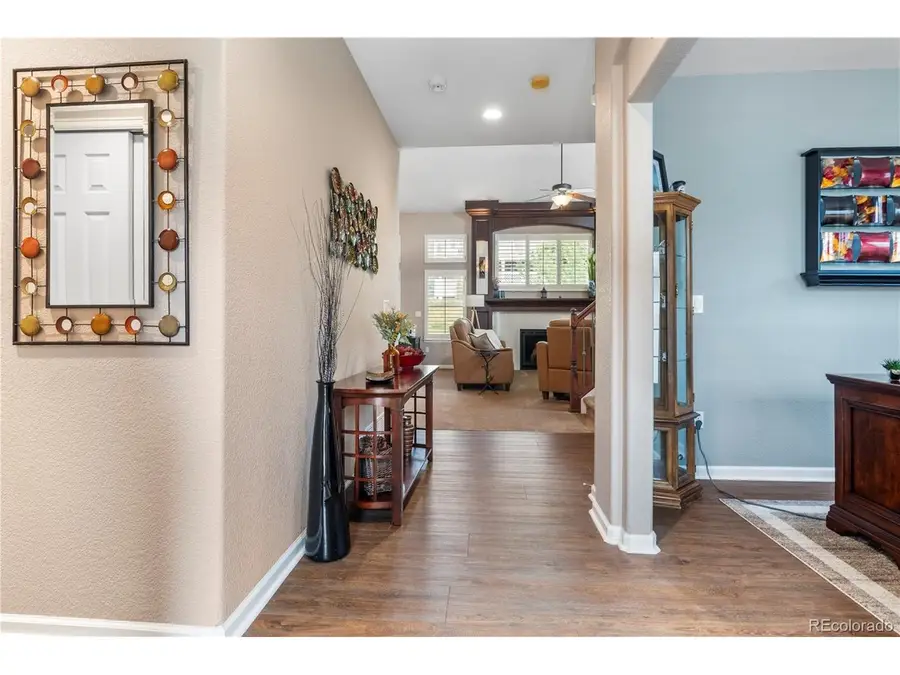 Address Withheld By Seller, Arvada, CO 80004 - #3