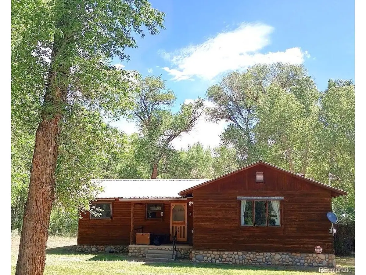 19 Conejos Canyon Rd, Antonito, CO 81120 - #1