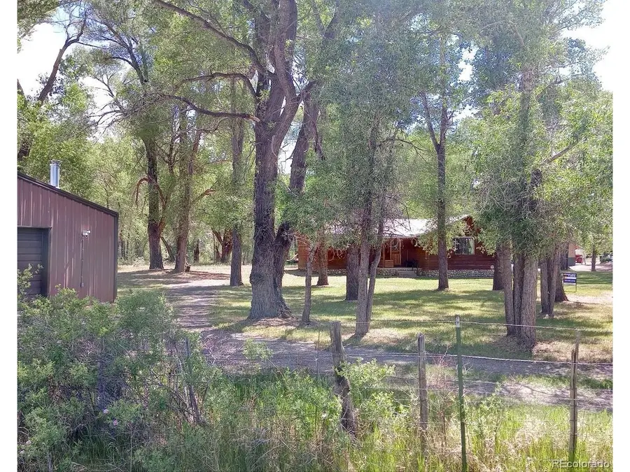 19 Conejos Canyon Rd, Antonito, CO 81120 - #3
