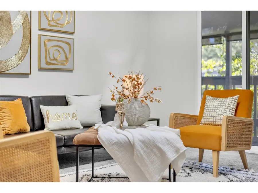 8600 E Alameda Ave #21-206, Denver, CO 80247 - #3