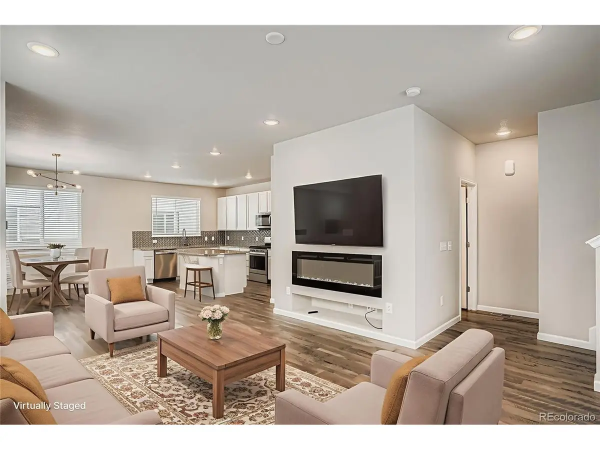 1315 Hoyt St #1, Lakewood, CO 80215 - #1