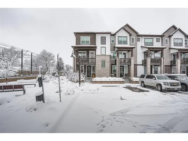 1315 Hoyt St #1, Lakewood, CO 80215