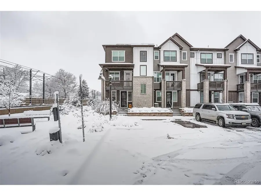 1315 Hoyt St #1, Lakewood, CO 80215 - #2