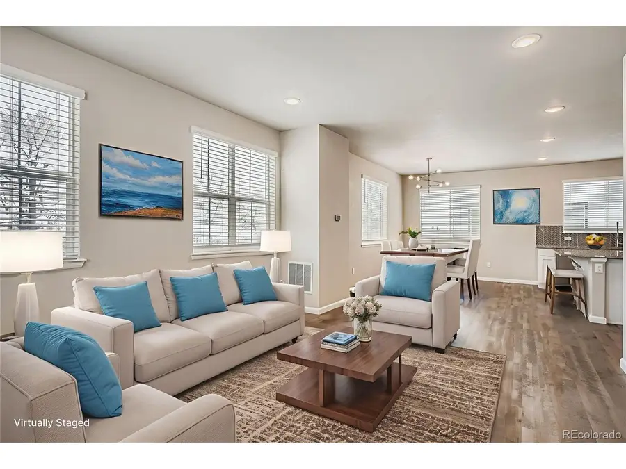 1315 Hoyt St #1, Lakewood, CO 80215 - #3